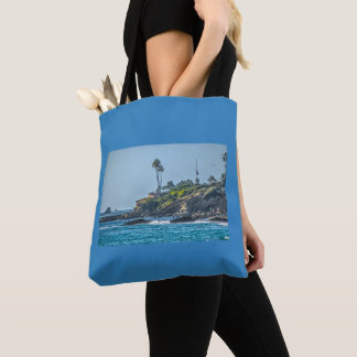 Laguna Beach Draagtas