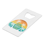 Laguna Beach Retro (Dos Angle)