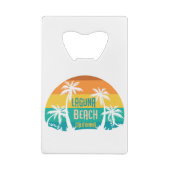 Laguna Beach Retro (Dos)