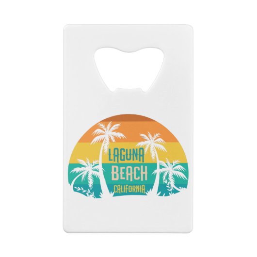 Laguna Beach Retro (Dos)