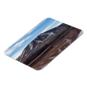 Laguna Colorada Magneet (Linkerzijde)