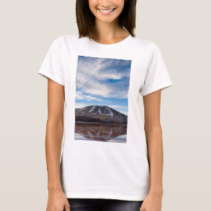 Laguna Colorada T-shirt