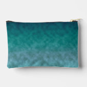 Lagune Stilte Etui (Achterkant)