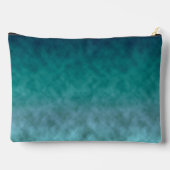 Lagune Stilte Etui (Achterkant)