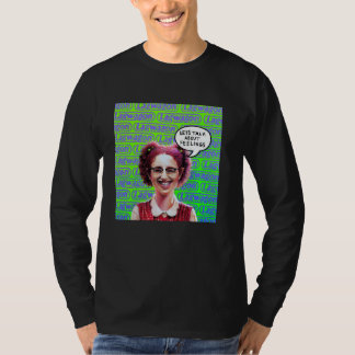 Lagwagon T-shirt