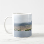 Lahaina Koffiemok (Links)