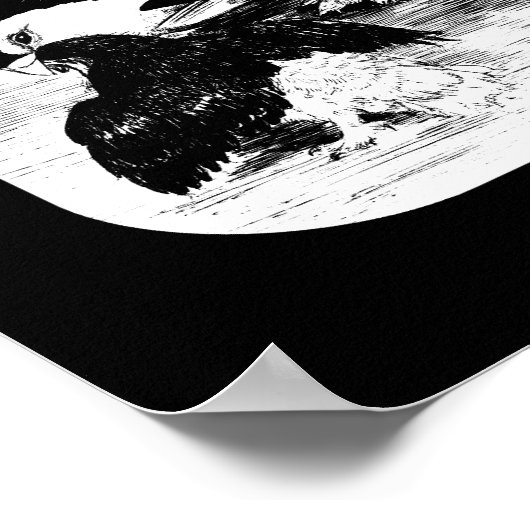 Lahores 1980 poster (Hoek)