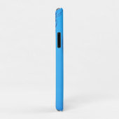 Laia Case-Mate iPhone Case (Achterkant/rechts)