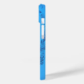 Laia Case-Mate iPhone Case (Achterkant / Links)