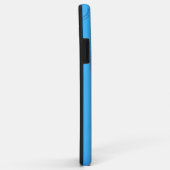 Laia Case-Mate iPhone Case (Achterkant/rechts)