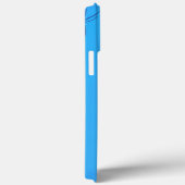 Laia Case-Mate iPhone Case (Achterkant / Rechts)