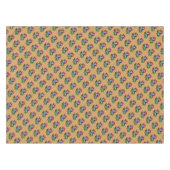laide nappe (Devant (Horizontal))