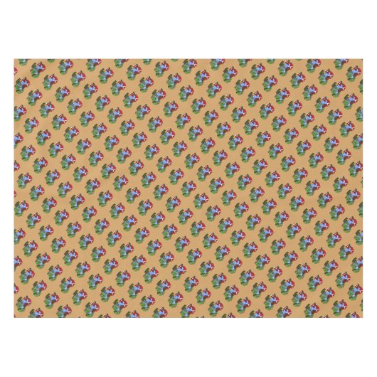 laide nappe (Devant (Horizontal))