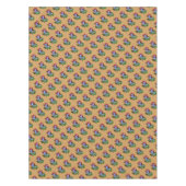laide nappe (Devant)
