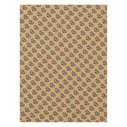 laide nappe (Devant)