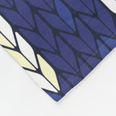 laide pull de Noël poop emoji couverture (Coin)