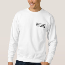 Laigers Collectie Custom T-Shirt Sweater Design