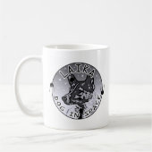 LAIKA KOFFIEMOK (Links)