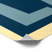 Laika the Space Dog : Une affiche parodique pour O (Coin)