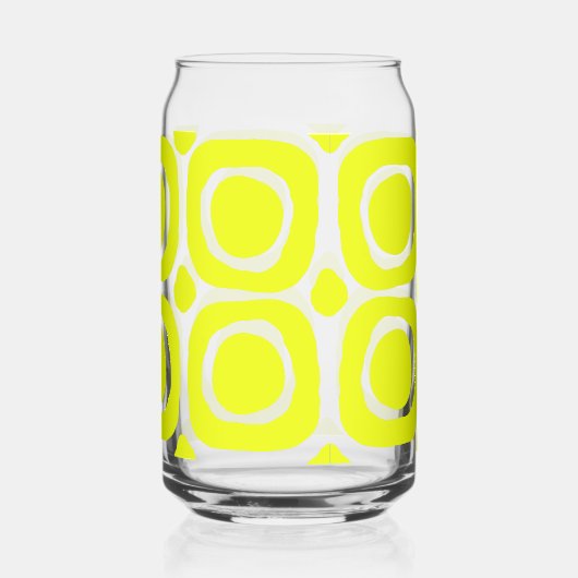 LAILA BLIKVORM GLAS (Voorkant)