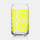 LAILA BLIKVORM GLAS (Achterkant)