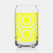 LAILA BLIKVORM GLAS (Rechts)