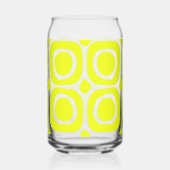 LAILA BLIKVORM GLAS (Links)