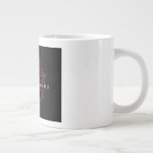Lainasorigine108 Mug (Droite)