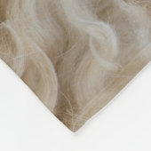 Laine de couverture de la flotte (Coin)