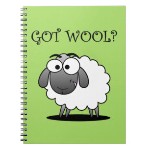 LAINE OBTENUE ? Journal