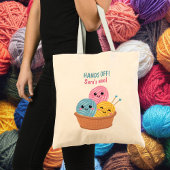 Laine tricot sac crochet fils tricots cadeau