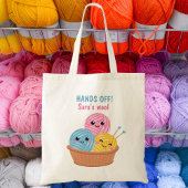 Laine tricot sac crochet fils tricots cadeau