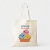 Laine tricot sac crochet fils tricots cadeau (Devant)