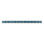 Laing Tartan Lint (Voorkant)