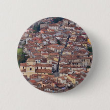 Laino Borgo van hierboven