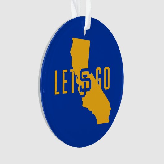 laisse aller SJ (devant)