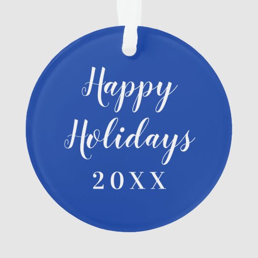 laisse aller SJ (dos)