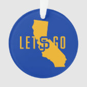 laisse aller SJ (devant)