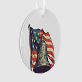 Laisser la ceinture de liberté drôle Sloth (devant)