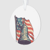 Laisser la ceinture de liberté drôle Sloth (devant)