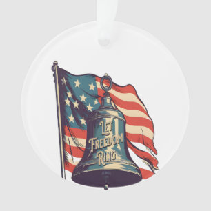 Laisser la ceinture de liberté drôle Sloth