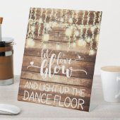 Laisser l'amour grandir signe Mariage (In SItu)