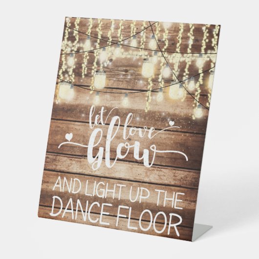 Laisser l'amour grandir signe Mariage (Recto)