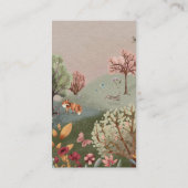 Laisser L'Aventure Commencer Les Tickets De Raffle (Dos)