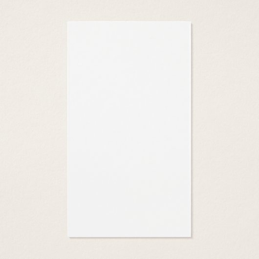 Laisser LOUER Sparkler Sparkler Enlever (Dos)