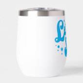 Laisser neiger hiver design (Avant)