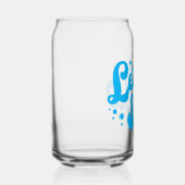 Laisser neiger hiver design (Droite)