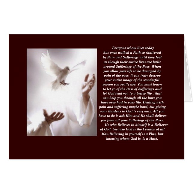 Laisser passer (Devant horizontal)