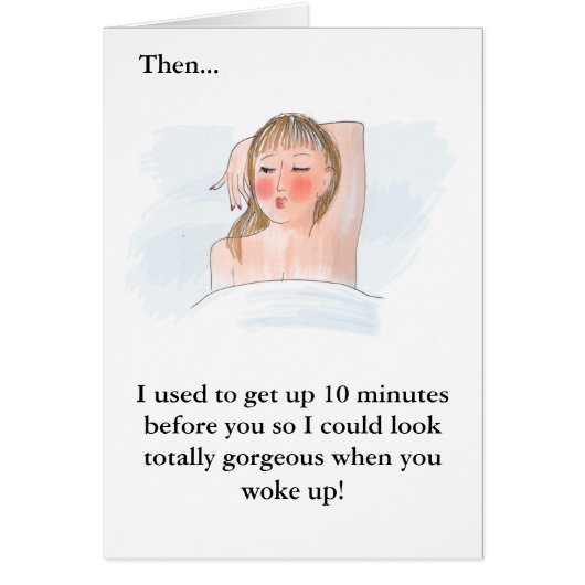 Laisser tout tomber (Devant)