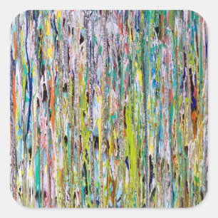 Laisser Votre Lumière Éclater Les Stickers